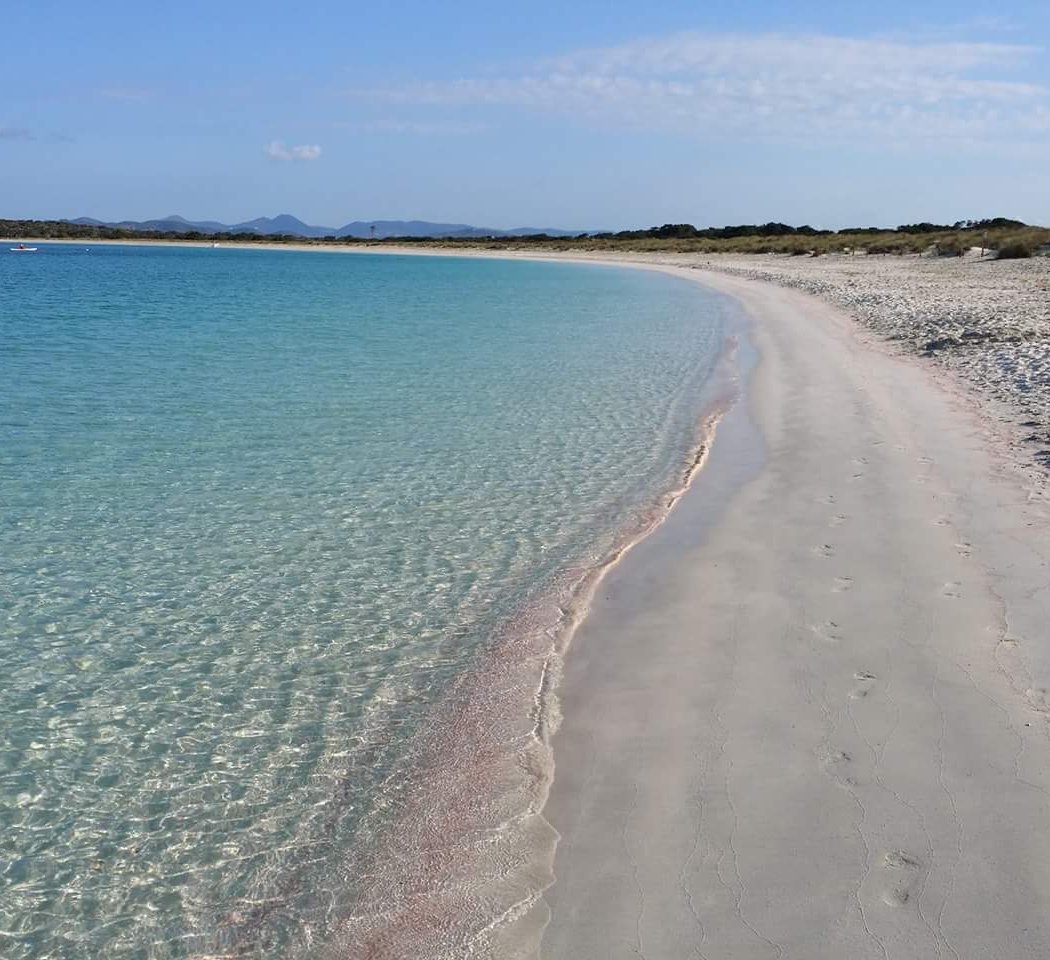 Balearic Islands 4